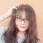UyenNguyen