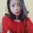 Đức Hoa