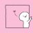 thanh_than