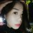 Nguyễn thị tường vy