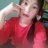 Linh Hy