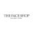 THE FACE SHOP3831