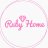 Ruby Team
