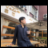 Xuxue