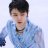 Ngoc888