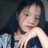 Đạo Nương