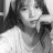 Lee Ha Eun