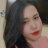 Ngân Doris