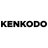 kenkodosg