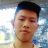 Binh97hs