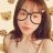 thuytien28