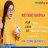 c90nmobilfone