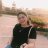 bebuphuong