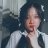 Tiểu Hạ Nhi