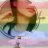 AnNỉe xah dương