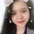 Đồng Tuệ Tâm