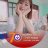 Thuthu9897