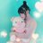 YuuMikawaii1999