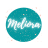 Meliora