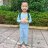 Thanh Tình 0508