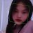 Ngocanh555