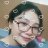 thanhtam3105