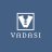 Vadasi