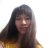 Thao939393
