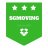 sgmovingg