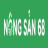 nongsan68