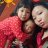 Buồntinh