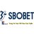 sbobetzala88