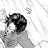Momo Adachi