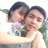 Nguyễn Khang 0711