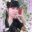 Xuxu97