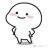 Botchien