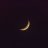 Moon.03