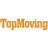 topmovingg