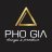 phogiadecor