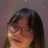 Thuylinhha25