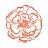 marigold