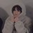 Xiaying19