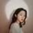 Haiphuong9394