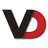 CLBTiengDucVietDuc