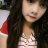 Tha Ni