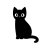 Hắc Meow
