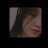 24082003trangnhung