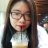 Ashley Xu