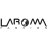 aochongnanglaroma