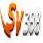 sv388dotio